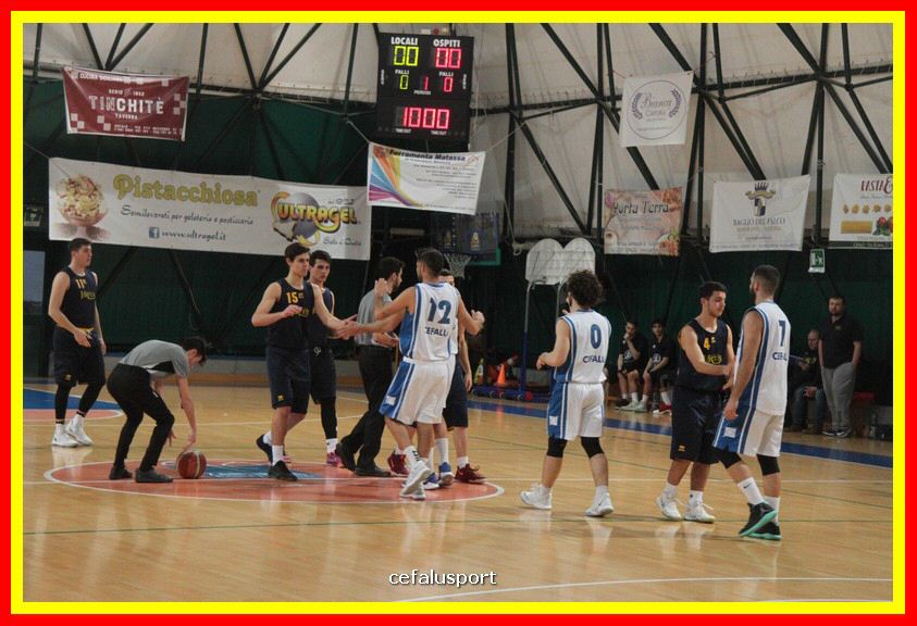 180304 basket 051.jpg
